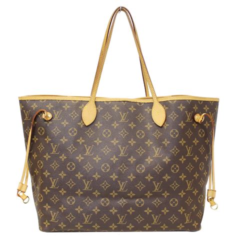 special edition louis vuitton bags|louis vuitton neverfull price list.